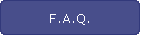 F.A.Q.